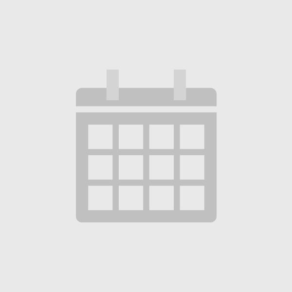 Drop-In Resume Assistance – Are You Ready? (In-Person)