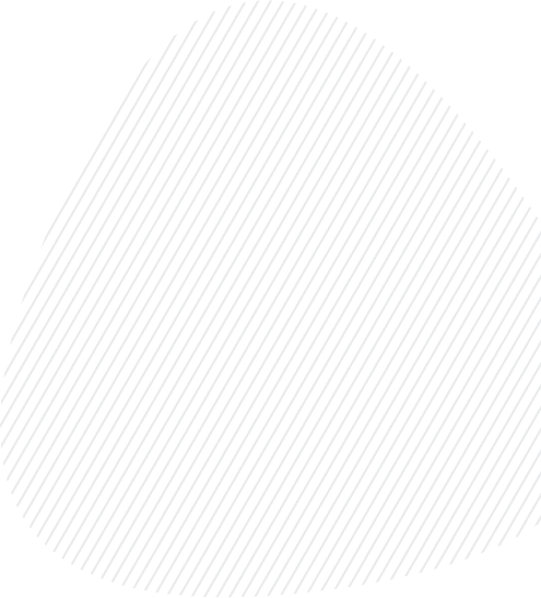 https://www.ajcwheeling.com/wp-content/uploads/2019/04/bgn-portfolio-2.png