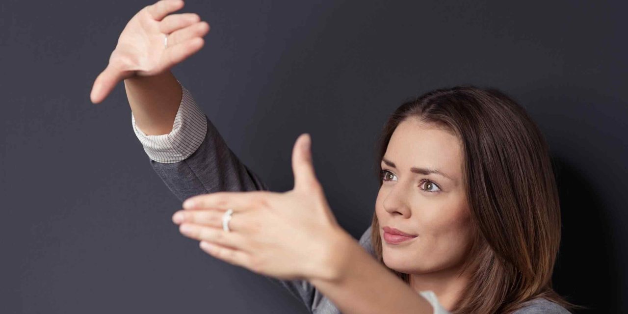 https://www.ajcwheeling.com/wp-content/uploads/2019/04/img-blog-16-1280x640.jpg