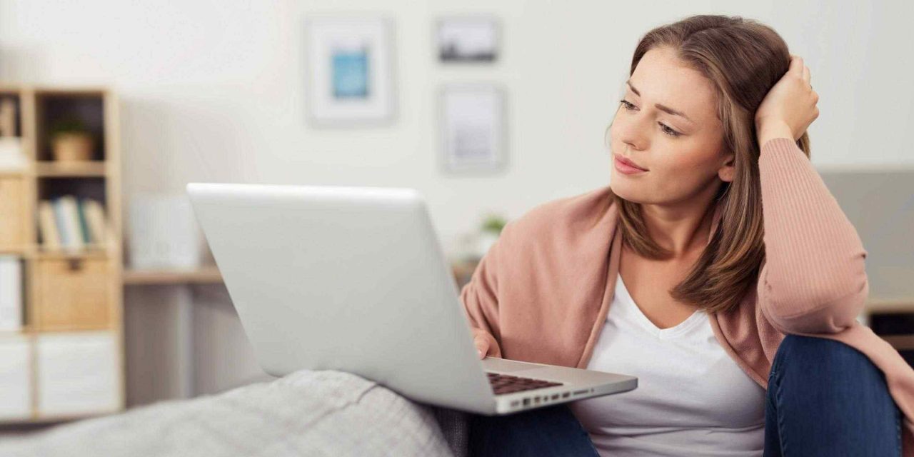 https://www.ajcwheeling.com/wp-content/uploads/2019/04/img-blog-33-1280x640.jpg