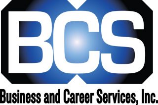 https://www.ajcwheeling.com/wp-content/uploads/2020/03/BCS-logo-320x212.jpg