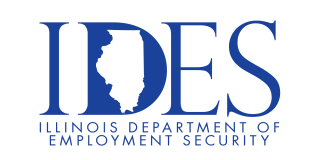 https://www.ajcwheeling.com/wp-content/uploads/2020/03/IDES_Logo-320x160.png