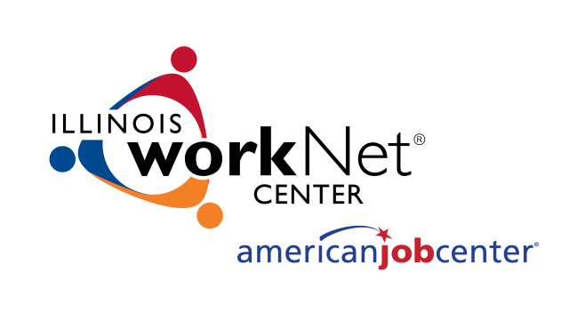 https://www.ajcwheeling.com/wp-content/uploads/2020/03/iwp-ajc_logo-color-640x352.png