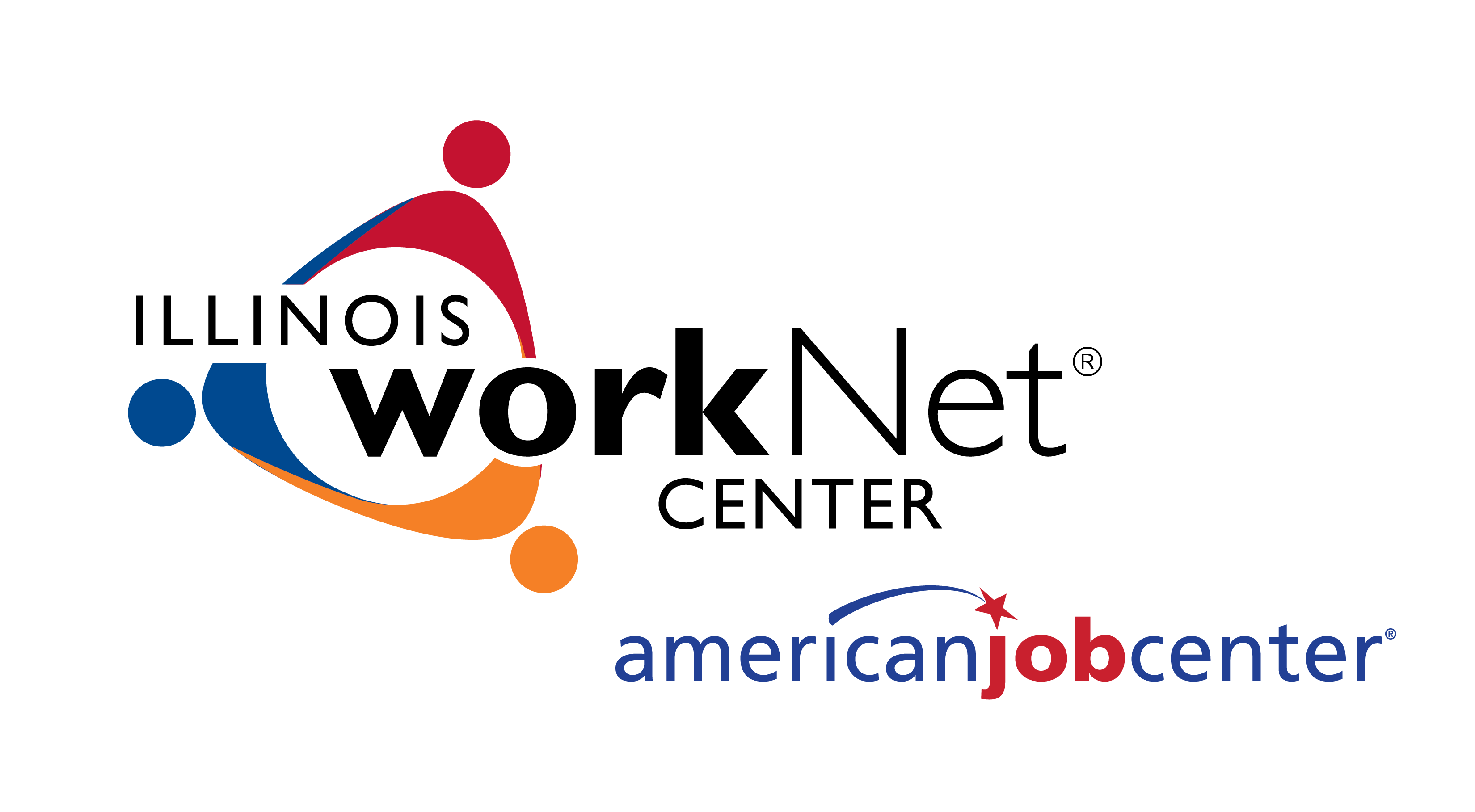 American Job Center in Wheeling