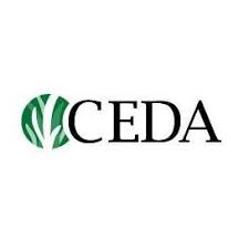 https://www.ajcwheeling.com/wp-content/uploads/2020/04/Ceda-logo.jpg