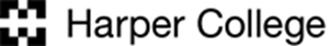 https://www.ajcwheeling.com/wp-content/uploads/2020/04/Harper-College.png