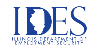 https://www.ajcwheeling.com/wp-content/uploads/2020/04/IDES_Logo-320x160.png
