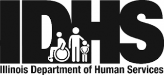 https://www.ajcwheeling.com/wp-content/uploads/2020/04/IDHS-logo-320x148.png