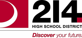 https://www.ajcwheeling.com/wp-content/uploads/2020/04/d214_logo.jpg