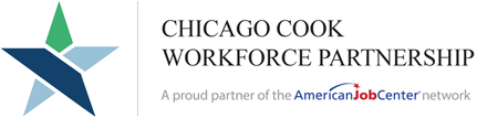 https://www.ajcwheeling.com/wp-content/uploads/2020/04/partnership-logo.png