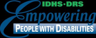 https://www.ajcwheeling.com/wp-content/uploads/2020/05/DRS-logo-320x127.jpg