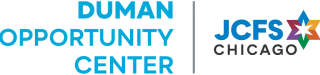 https://www.ajcwheeling.com/wp-content/uploads/2020/05/Duman_JCFS_Logo_Full_Color_RGB_Lrg-320x75.png