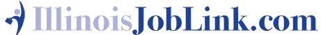 https://www.ajcwheeling.com/wp-content/uploads/2020/05/IJL-Logo-2.jpg
