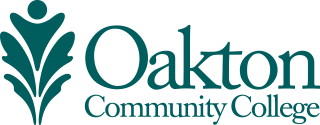 https://www.ajcwheeling.com/wp-content/uploads/2020/05/OaktonLogo_color-320x125.png