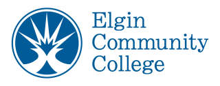 https://www.ajcwheeling.com/wp-content/uploads/2020/05/ecc-logo-42420-320x126.png