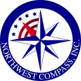https://www.ajcwheeling.com/wp-content/uploads/2020/06/NWC_FullColor-4-160x160.jpg