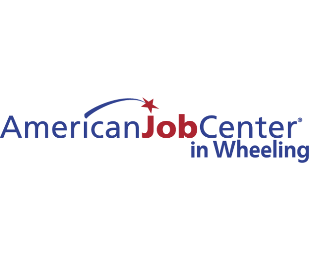 https://www.ajcwheeling.com/wp-content/uploads/2024/01/AJC-in-Wheeling-Large-640x565.png