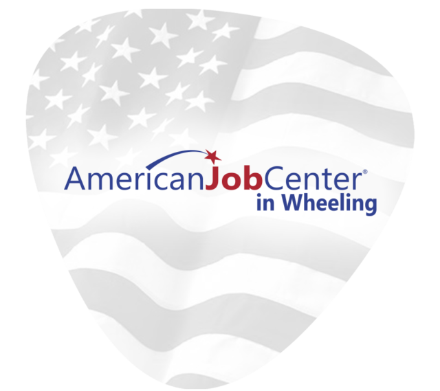 https://www.ajcwheeling.com/wp-content/uploads/2024/01/guitar-pick-with-AJC-Wheeling-640x569.png