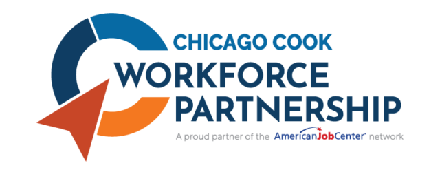 https://www.ajcwheeling.com/wp-content/uploads/2025/07/The-Partnership-Funding-Logo-Color-RGB-Copy-640x250.png